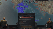 CK3 fucked up.PNG